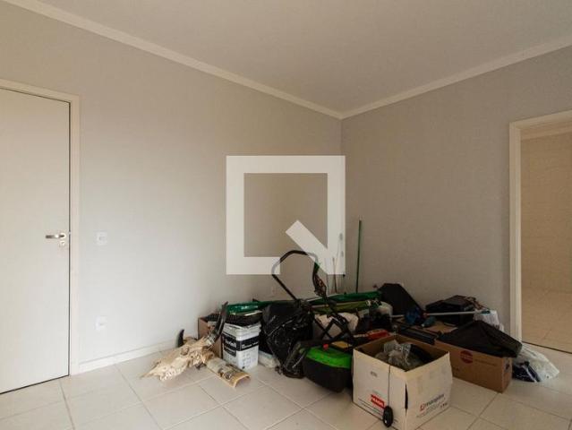 Apto, Jardim Altos do Itavuvu, 2 Quartos, 60 m2 Sorocaba