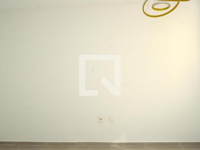 Apto, Jardim Alvorada, 1 Quarto, 45 m2 Nova Iguaçu