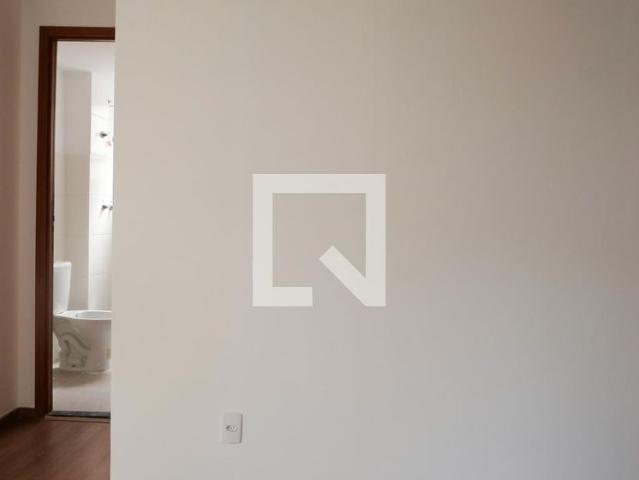 Apto, Jardim Alvorada, 2 Quartos, 23 m2 Nova Iguaçu