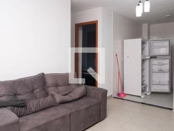 Apto, Jardim Alvorada, 2 Quartos, 43 m2 Nova Iguaçu