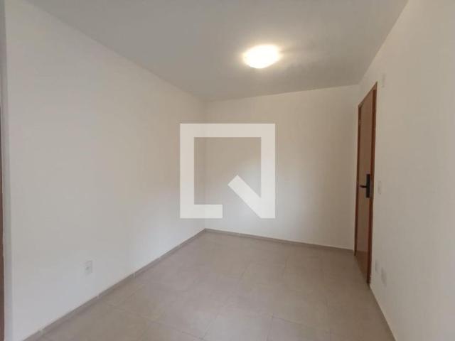Apto, Jardim Alvorada, 2 Quartos, 40 m2 Nova Iguaçu