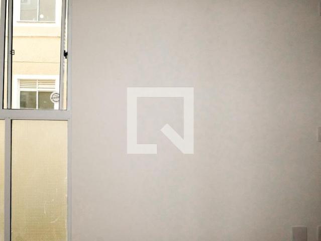 Apto, Jardim Alvorada, 2 Quartos, 40 m2 Nova Iguaçu