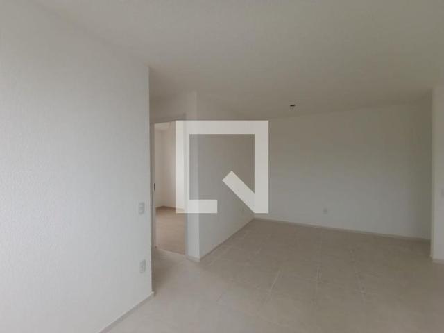Apto, Jardim Alvorada, 2 Quartos, 41 m2 Nova Iguaçu