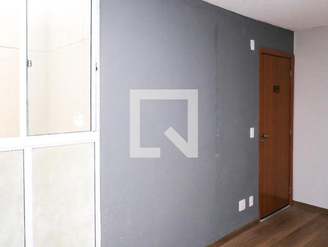 Apto, Jardim Alvorada, 2 Quartos, 42 m2 Nova Iguaçu