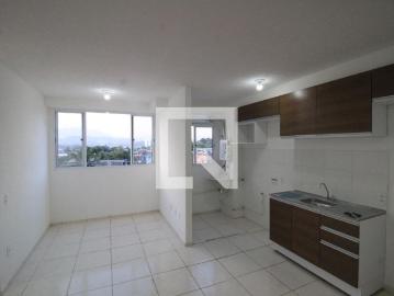 Danon, Nova Iguaçu, Rio de Janeiro