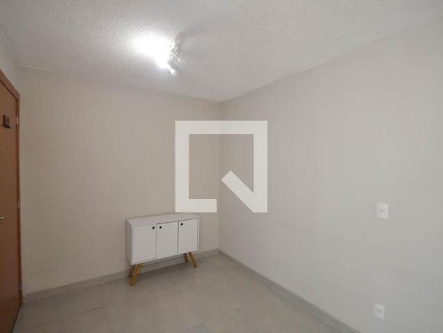 Apto, Jardim Alvorada, 2 Quartos, 42 m2 Nova Iguaçu