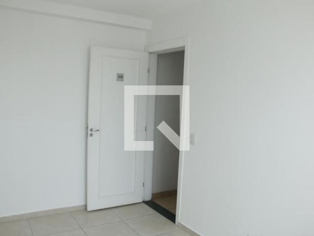 Apto, Jardim Alvorada, 2 Quartos, 43 m2 Nova Iguaçu
