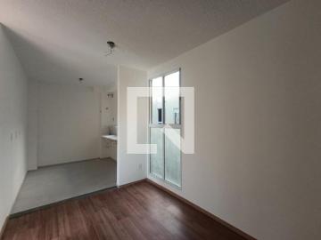 Apto, Jardim Alvorada, 2 Quartos, 43 m2 Nova Iguaçu