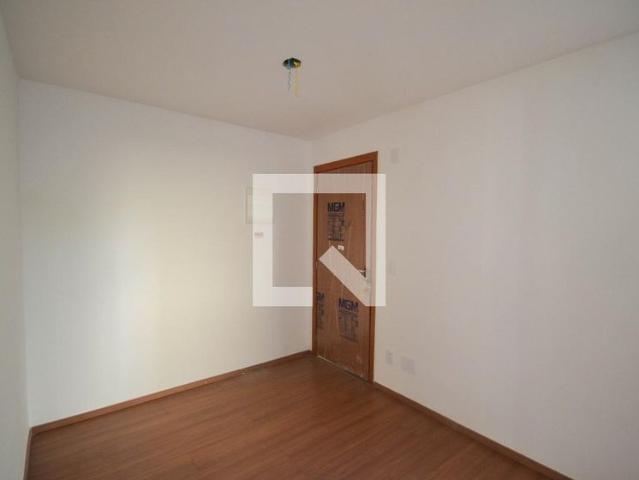 Apto, Jardim Alvorada, 2 Quartos, 43 m2 Nova Iguaçu
