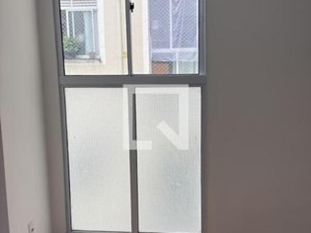 Apto, Jardim Alvorada, 2 Quartos, 45 m2 Nova Iguaçu