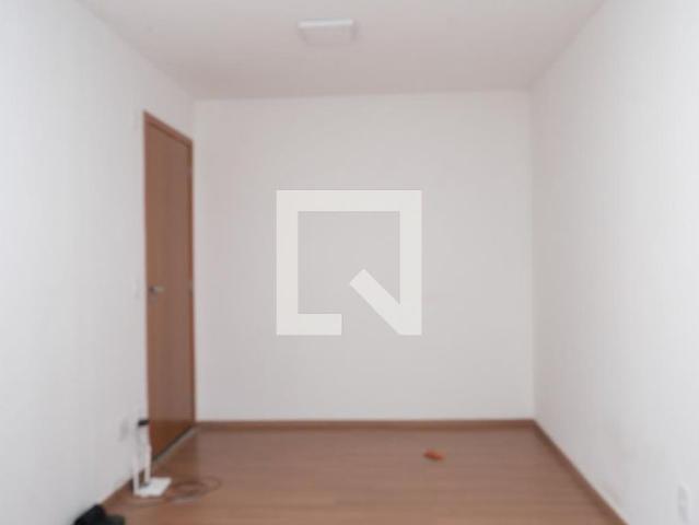 Apto, Jardim Alvorada, 2 Quartos, 48 m2 Nova Iguaçu