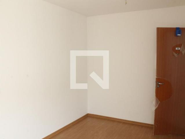 Apto, Jardim Alvorada, 2 Quartos, 48 m2 Nova Iguaçu