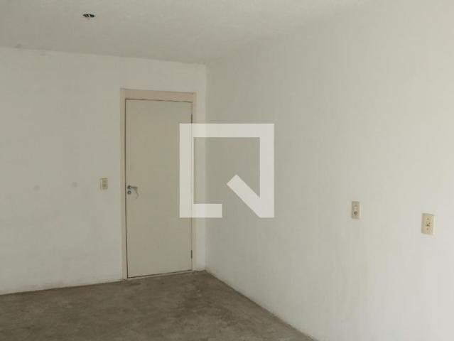 Apto, Jardim Alvorada, 2 Quartos, 52 m2 Nova Iguaçu
