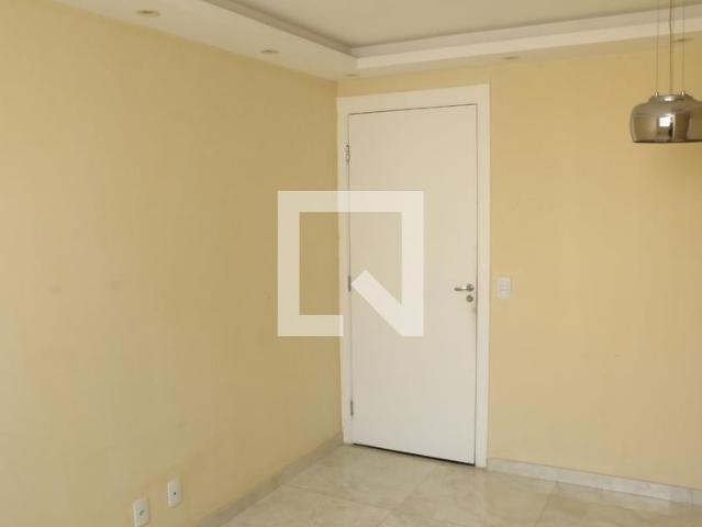 Apto, Jardim Alvorada, 2 Quartos, 52 m2 Nova Iguaçu