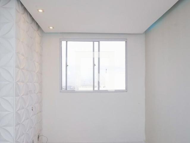 Apto, Jardim Alvorada, 2 Quartos, 55 m2 Nova Iguaçu