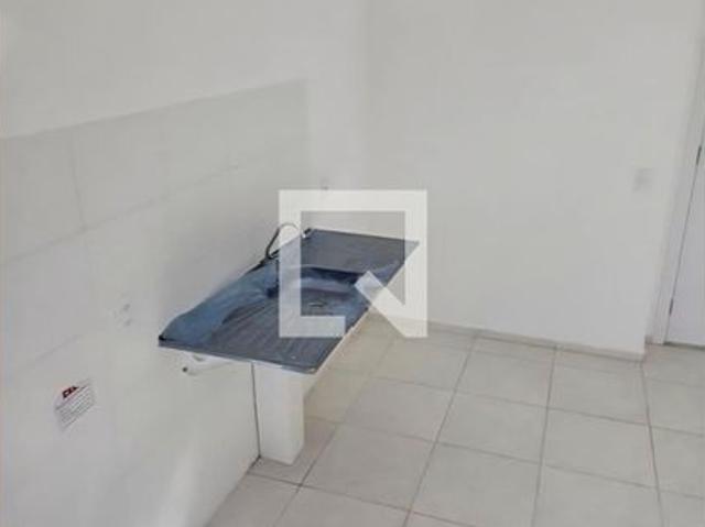 Apto, Jardim Alvorada, 2 Quartos, 58 m2 Nova Iguaçu