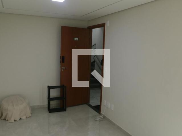 Apto, Jardim Alvorada, 2 Quartos, 60 m2 Nova Iguaçu