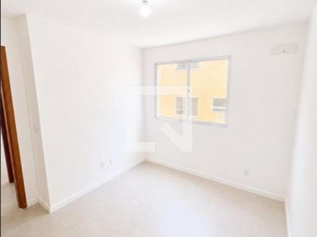 Apto, Jardim Alvorada, 2 Quartos, 60 m2 Nova Iguaçu