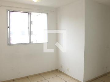 Apto, Jardim Alvorada, 2 Quartos, 60 m2 Nova Iguaçu