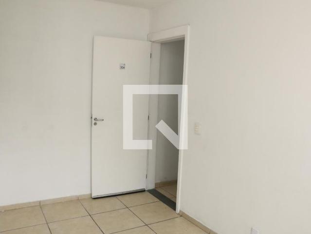 Apto, Jardim Alvorada, 2 Quartos, 60 m2 Nova Iguaçu