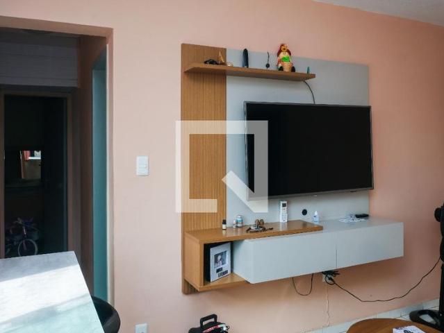 Apto, Jardim Alvorada, 2 Quartos, 65 m2 Nova Iguaçu