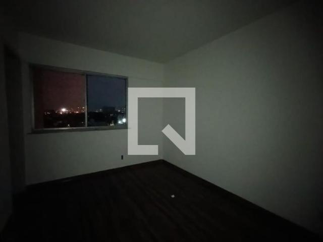 Apto, Jardim Alvorada, 2 Quartos, 65 m2 Nova Iguaçu