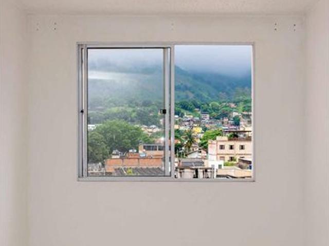 Apto, Jardim Alvoradan, 2 Quartos, 65 m2 Nova Iguaçu