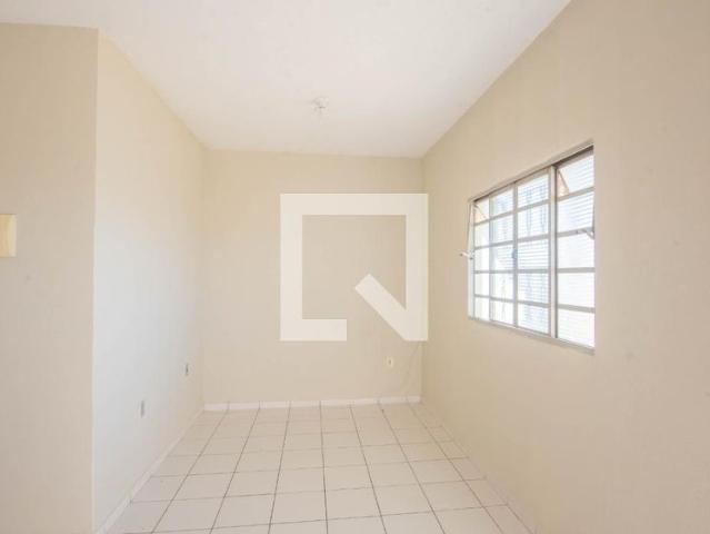 Apto, Jardim Amoreiras, 1 Quarto, 50 m2 Campinas