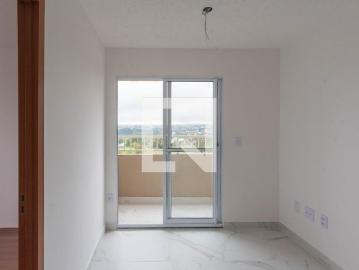 Apto, Jardim Amoreiras, 2 Quartos, 43 m2 Campinas