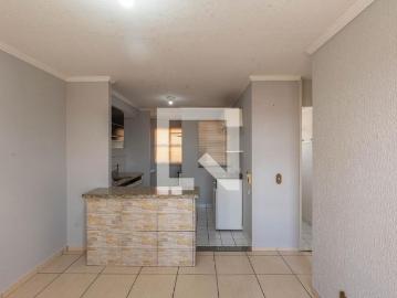 Apto, Jardim Amoreiras, 2 Quartos, 52 m2 Campinas