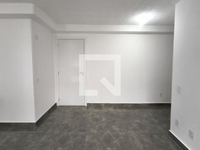 Apto, Jardim Amazonas, 2 Quartos, 44 m2 Campinas