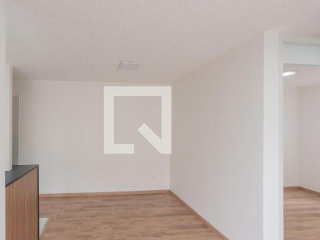 Apto, Jardim Amazonas, 2 Quartos, 45 m2 Campinas