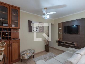 Apto, Jardim Amazonas, 2 Quartos, 51 m2 Campinas