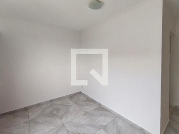 Apto, Jardim Amazonas, 2 Quartos, 51 m2 Campinas
