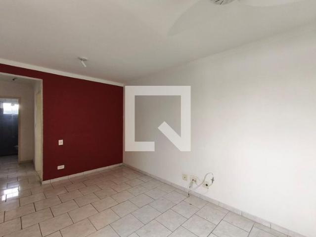 Apto, Jardim Amazonas, 2 Quartos, 57 m2 Campinas