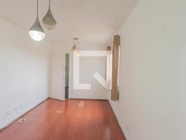 Apto, Jardim Amazonas, 2 Quartos, 57 m2 Campinas