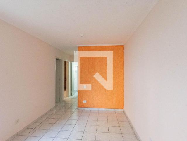 Apto, Jardim Amazonas, 2 Quartos, 58 m2 Campinas