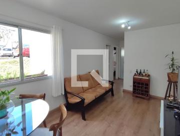 Apto, Jardim Amazonas, 2 Quartos, 64 m2 Campinas