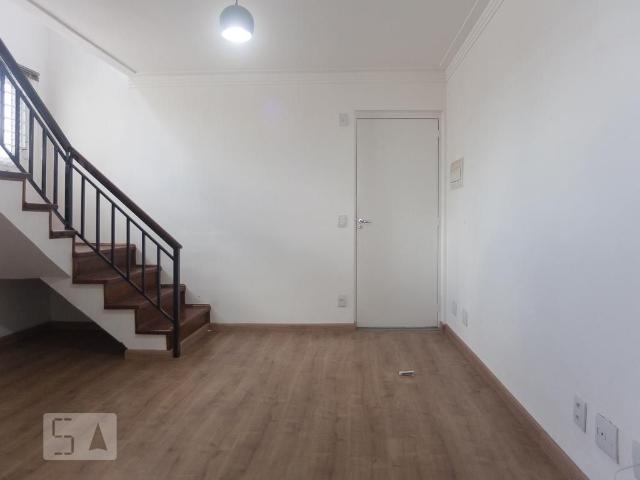 Apto, Jardim Amazonas, 3 Quartos, 97 m2 Campinas
