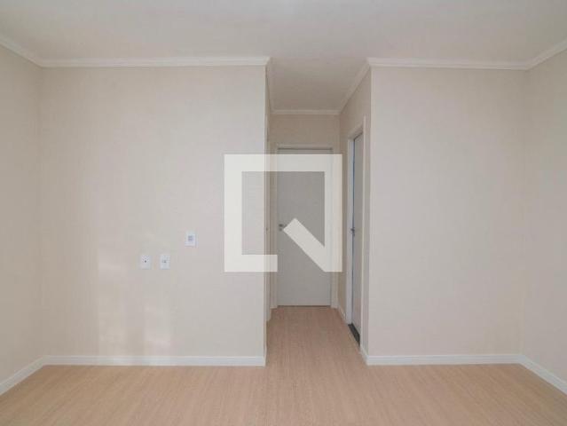 Apto, Jardim Amanda I, 2 Quartos, 52 m2 Hortolândia