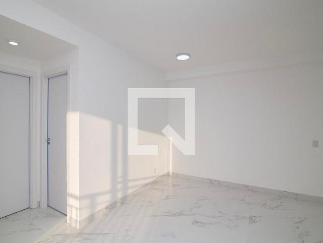 Apto, Jardim Amanda I, 2 Quartos, 56 m2 Hortolândia