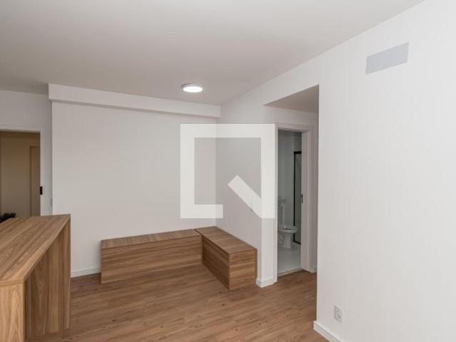 Apto, Jardim Amanda I, 2 Quartos, 57 m2 Hortolândia