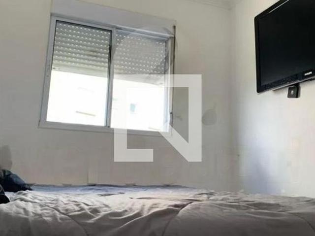 Apto, Jardim Amanda I, 2 Quartos, 58 m2 Hortolândia
