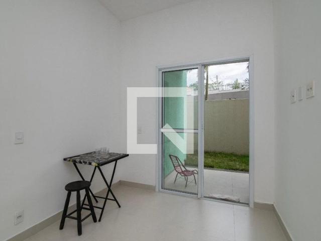 Apto, Jardim Amanda I, 2 Quartos, 60 m2 Hortolândia