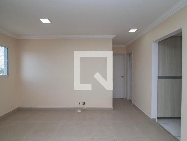 Apto, Jardim Amanda I, 2 Quartos, 75 m2 Hortolândia