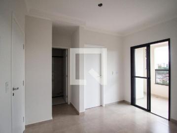Apto, Jardim América, 1 Quarto, 40 m2 Sorocaba