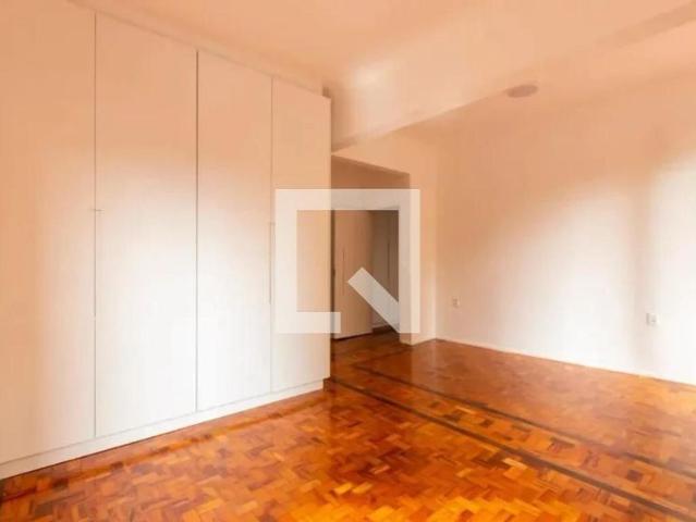 Apto, Jardim América, 1 Quarto, 80 m2 São Paulo
