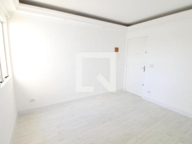 Apto, Jardim America, 2 Quartos, 45 m2 São José dos Campos