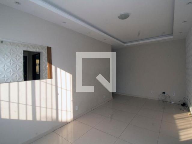 Apto, Jardim America, 2 Quartos, 51 m2 Rio de Janeiro