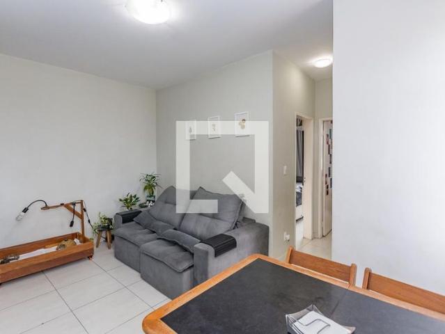 Apto, Jardim América, 2 Quartos, 55 m2 Belo Horizonte